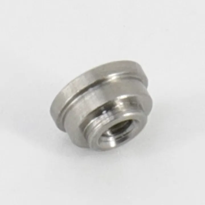 Domino-Compatible%2036726%20Pivot%20Drop%20Generator%20Mount%20for%20A-GP/A120/A220/A+%20Series%20CIJ%20Printers%20-%20Image%203