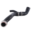 Car Radiator Hose Parts Component for - -CLASS X164 GL450 Water Tank Radiator Hose 1645002175 1645004875. 