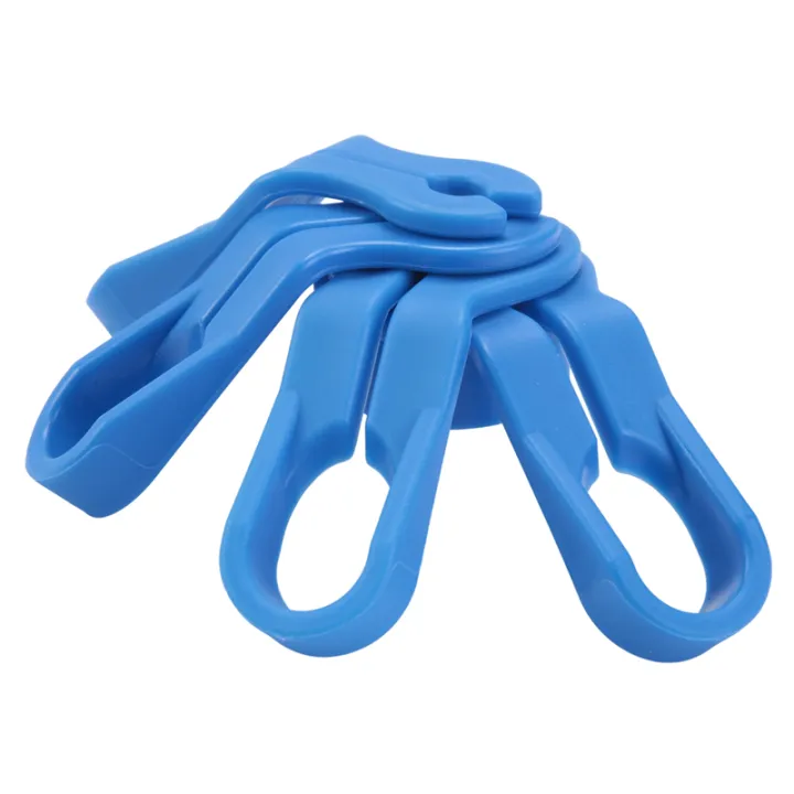 AC%20Fuel%20Line%20Disconnect%20Tool%207Pcs%20Universal%20Fuel%20Line%20Quick%20Disconnect%20Fitting%20Hose%20Kits%20Oil%20Cooler%20Tube%20Removal%20Tool%20B%20-%20Image%205