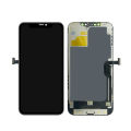 LCD iPhone 12 pro max For Display Touch Screen Digitizer Assembly Replacement Parts. 