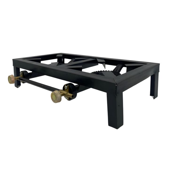 SGB%202%20Heavy%20Duty%20Gas%20Stove%20with%20Steel%20Frame%20Industrial%20Gas%20Cooker%20Stove%20Camping%20Gas%20Cooker%20Stove%20Indoor%20Outdoor%20Durable%20Iron%20Cast%203%20Burner%20Gas%20Cooking%20Stove%20for%20Indoor%20and%20Outdoor%20Cooking%20Hotel%20Kitchen%20-%20Image%207