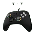 FANTECH GP15L EOS LITE WIRED Gamepad Controller Console. 