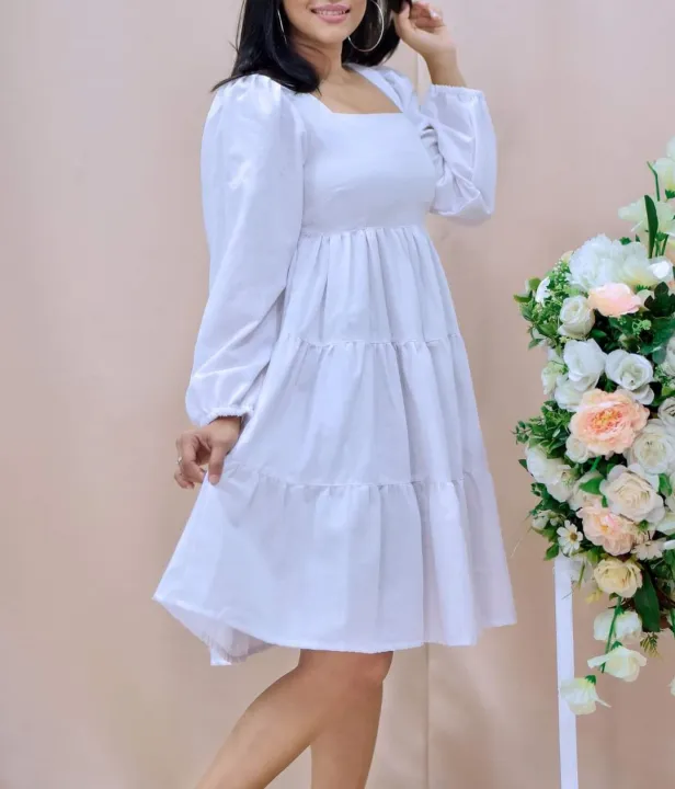 Fashion%20casual%20single%20color%20frock%20desaign%202023%20-%20Image%206
