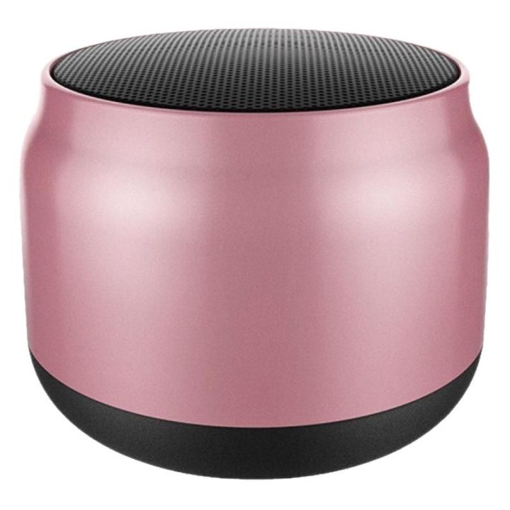 Bluetooth%20Mini%20Speaker%20New%20High%20Volume%20Mini%20Gift%20Home%20Office%20Speaker%20Subwoofer%20Portable%20Small%20Cannon%20-%20Image%205