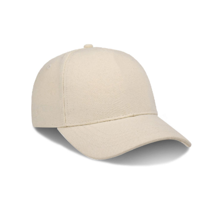 Unisex Fashion Outdoor Casual Sports Cap