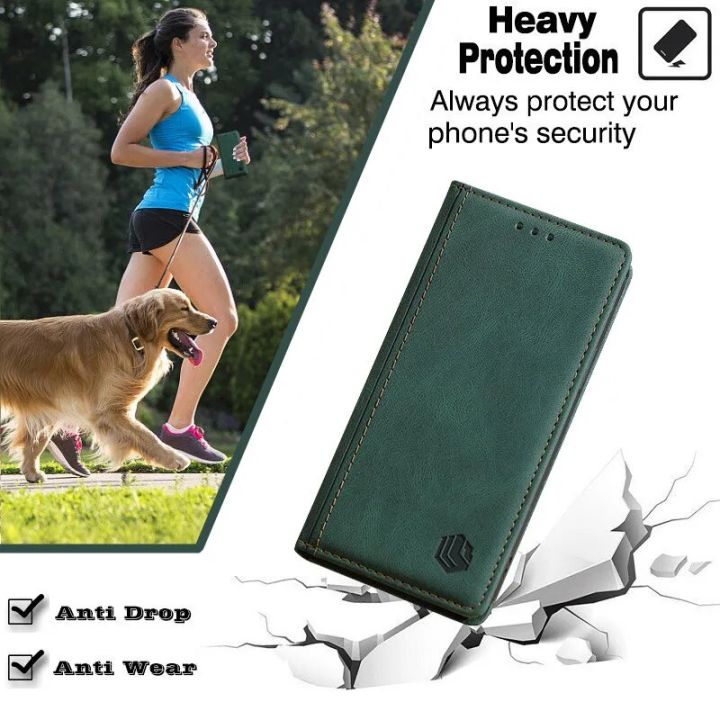 Wallet%20Flip%20Case%20For%20Xiaomi%20Redmi%20A2%20Phone%20Case%20Etui%20Redmi%20A2+%20A2%20Plus%20Housing%20RedmiA2%205G%20A%202%20Cover%20Protective%20Leather%20Phone%20bag%20-%20Image%202