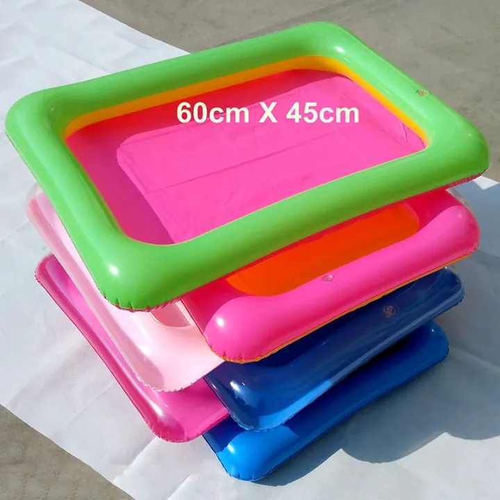 1pc%2060X45cm%20Indoor%20Magic%20Play%20Sand%20Children%20Toys%20Mars%20Space%20Inflatable%20Sand%20Tray%20Accessories%20Plastic%20Mobile%20Table%20Kid%20Party%20Play%20-%20Image%203