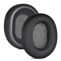 E900 Earpads Replacement forEKSA E900, E900 PRO Gaming Headset Enhanced Comfort. 