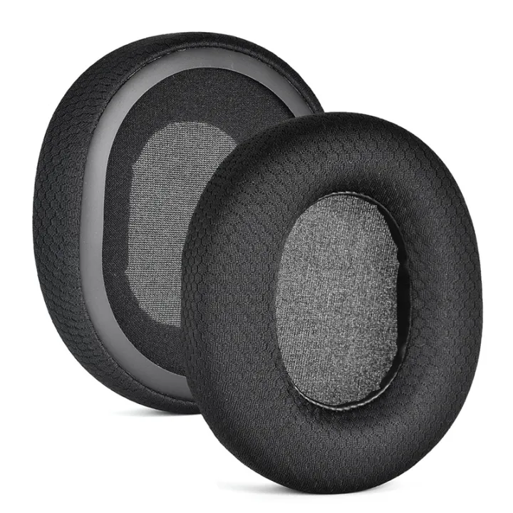 E900%20Earpads%20Replacement%20forEKSA%20E900,%20E900%20PRO%20Gaming%20Headset%20Enhanced%20Comfort%20-%20Image%205