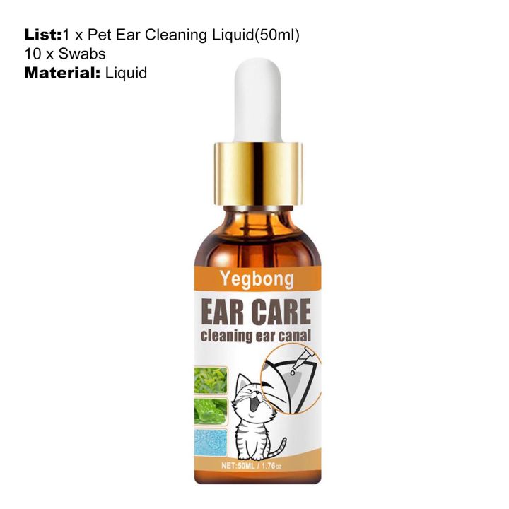 Pet%20Ear%20Excess%20Anti-itch%20Pet%20Ear%20Cleaner%20Auricular%20Mites%20Killer%20-%20Image%203