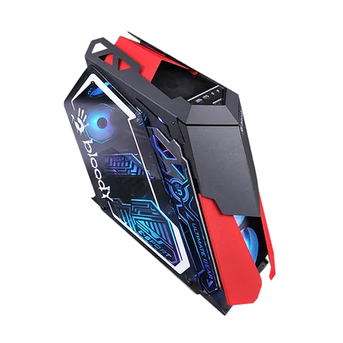 CORE%20I5%2011TH%20GEN%208GB%20RAM%20500GB%20NVME%20SSD%20GTX1650%204GB%20VGA%20BRAND%20NEW%20GAMING%20PC%203YEAS%20WARRANTY%20-%20Image%203