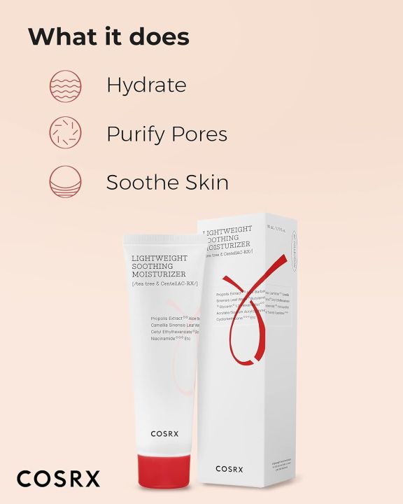 Cosrx%20Ac%20Collection%20Lightweight%20Soothing%20Moisturizer%202.0,%2080%20ml,%202.7%20Fl%20Oz%20Pack%20Of%201%20(FROM%20DUBAI)%20-%20Image%202