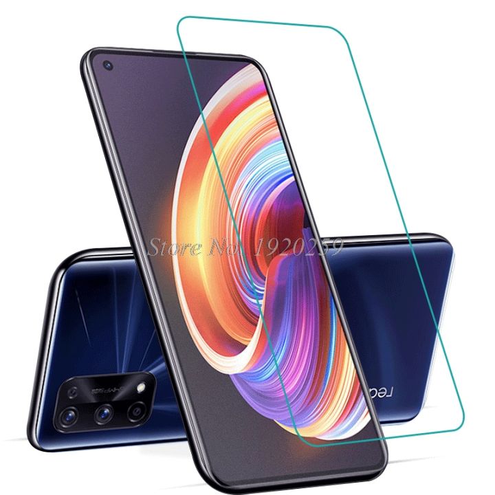 2PC%20Glass%20For%20Realme%205i%205s%206i%206s%207i%207s%205%206%207%20Pro%20Global%20Screen%20Protector%20Film%20Tempered%20Glass%20Cover%209H%20Hardness%20Front%20HD%20Guard%20-%20Image%202