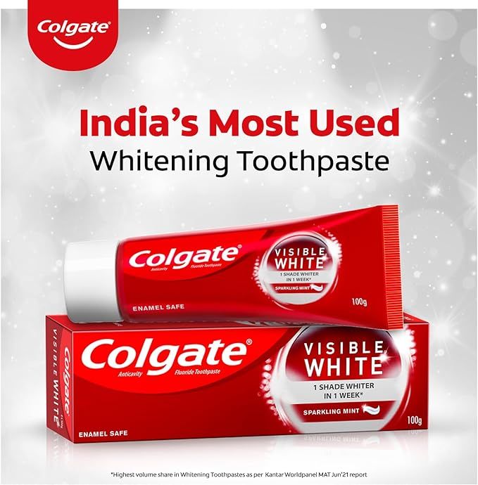 Original%20Colgate%20Visible%20White%20Dazzling%20White%20Toothpaste%20(1%20Shade%20Whiter%20In%201%20Week)%20with%20Sparkling%20Mint%20-%20Image%207