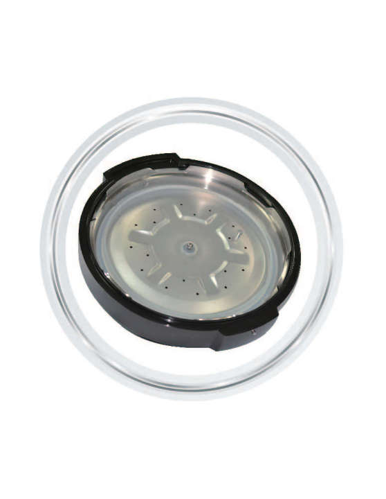 Philips%20All-In-One%20Cooker%20HD2137/62%20-%20Image%202