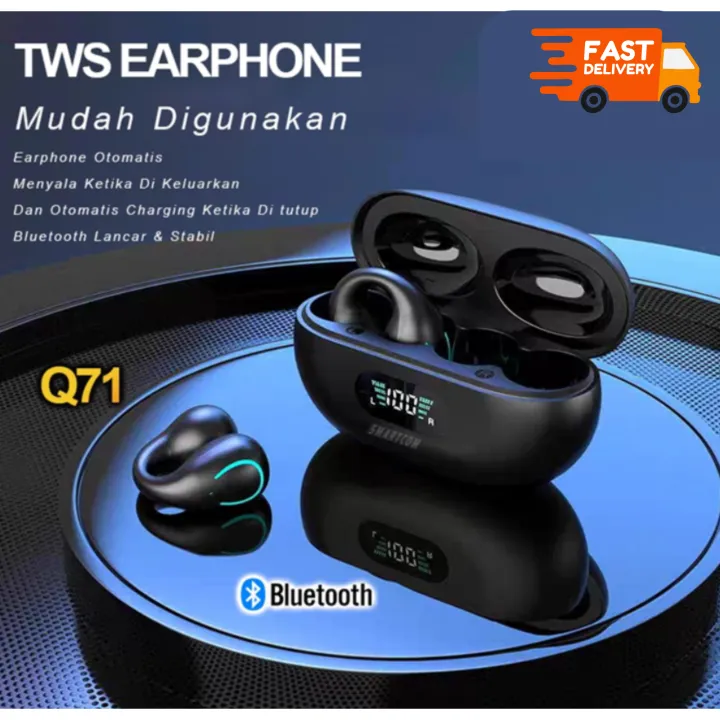 New%20TWS%20Bone%20Conduction%20Earphones%20Bluetooth%205.3%20Earbuds%20Clip%20on%20Ear%20Comfortable%20Sport%20Digital%20Display%20Headsets%20for%20smartphones%20-%20Image%207