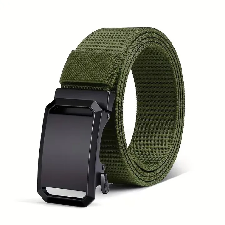 2024%20New%20Canvas%20Nylon%20Belt%20All-Match%20Non-Hole%20Automatic%20Buckle%20Canvas%20Belt%20Lightweight%20Ultra-Thin%20Durable%20Men's%20-%20Image%208