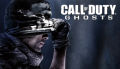 Call of Duty: Ghosts Pc Game. 