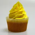 Yellow Colouring 28ml. 