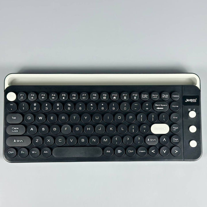 Wireless%20keyboard%20Jedel%20WKB100%20with%20mobilephone%20holder,%202.4G%20+%20Bluetooth%20(87%20keys)%20(with%20Eng%20layout)%20-%20SKU%20-%202%20-%20Image%207