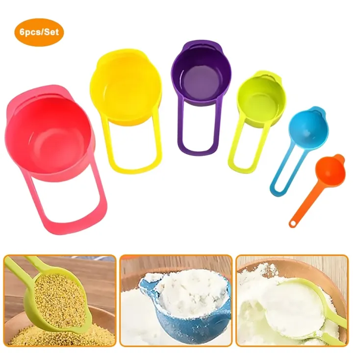 High%20Quality%20Measuring%20Cup%20Set%206%20Pcs%20-%20Multi%20colour%20-%20Image%206