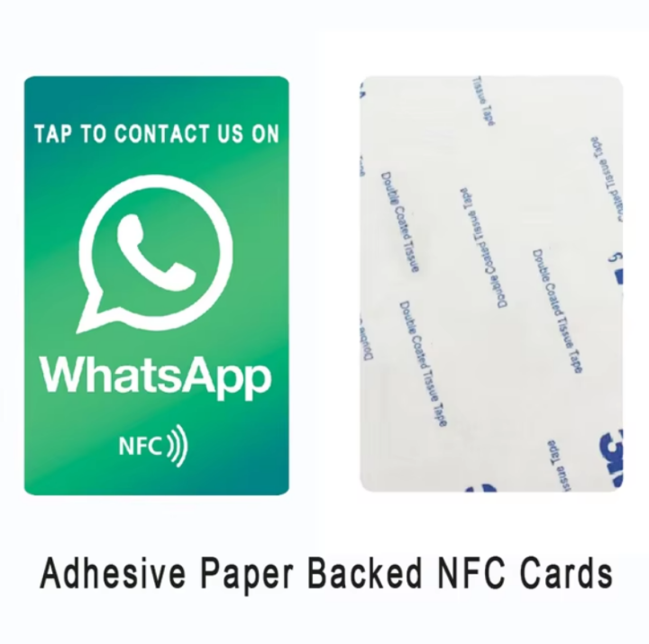 1Pc%20Reusable%20Review%20Tap%20Google%20Reviews%20Tap%20NFC%20Review%20on%20Google%20Tap%20Enhances%20SEO%20Saves%20Time%20User-Friendly%20-%20Image%204