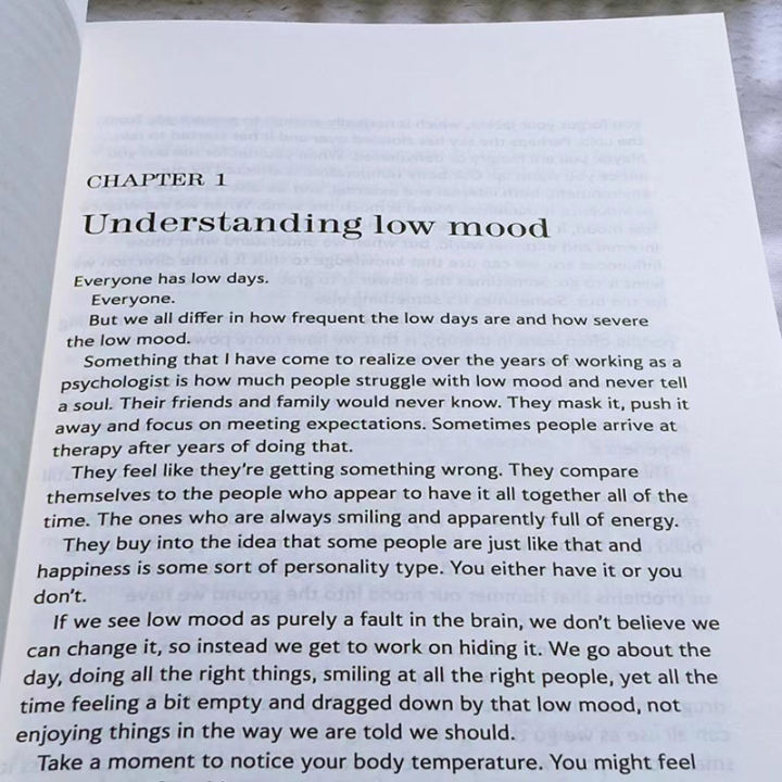 Why%20Has%20Nobody%20Told%20Me%20This%20Before?%20Dr.%20Julie%20Smith%20-%20Image%203