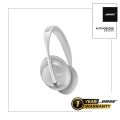 Bose Noise Cancelling Headphones 700. 