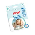 FARLIN DIAPER 28 PCS  LARGE. 