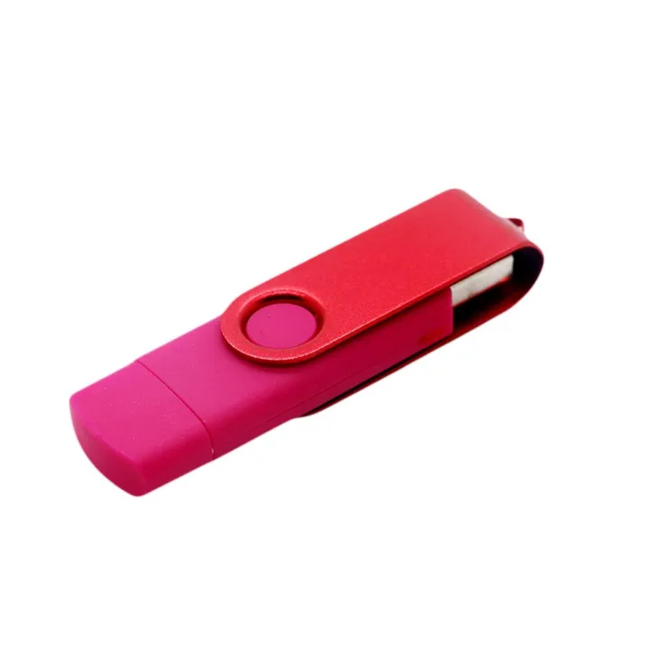 512G/1TB/2TB Mini USB 3.0 Data Storage Flash Drive Memory Thumb Stick U Disk