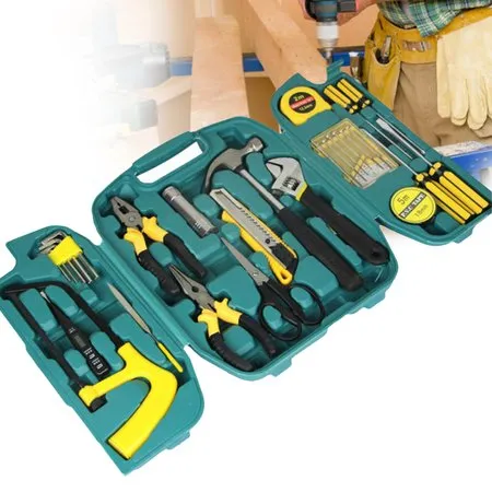 27%20Pieces%20Repair%20And%20Maintenance%20Tools%20Set%20-%20Image%203