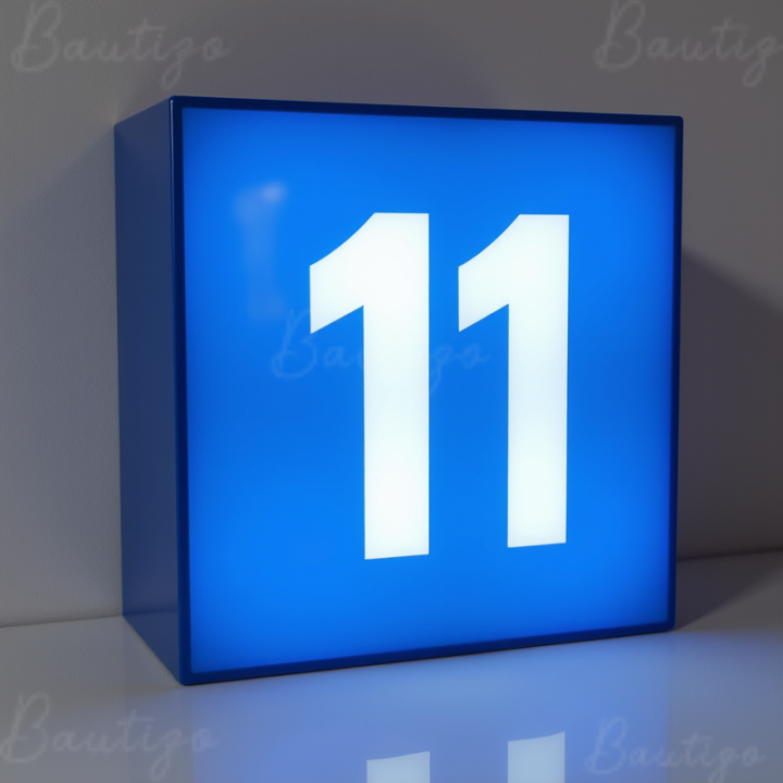 Custom%20LED%20Box%20Outdoor%20Business%20Waterproof%20Storefront%20Wall%20Hanging%20Double%20Sided%20-%20Image%205