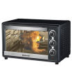 Richsonic Oven 35L. 