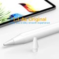 Stylus Pencil Tips Replacement for Apple Pencil Nibs 1st 2nd Generation Pencil Nibs High Sensitivity Pencil Tip. 