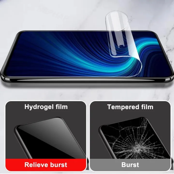 3PCS%20Hydrogel%20Film%20for%20Honor%20X6%20X7%20X8%20X9%205G%20X8a%20X9a%20X7a%20X5%20Film%20Screen%20Protector%20Cover%20Protective%20Film%20for%20Honor%20X6%20Film%20-%20Image%203