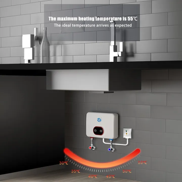 5.5KW%20non%20water%20tank%20heater%20220V%20instant%20heating%20water%20heater%20LED%20number%20-%20Image%204