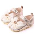 【BestGO】Baby Girl Shoes Comfortable Butterfly-knot Fashion First Walkers Kid Shoes best a baby doll shoes pattern philippines for boys girls at target. 