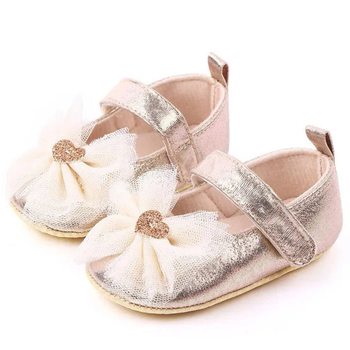 %E3%80%90BestGO%E3%80%91Baby%20Girl%20Shoes%20Comfortable%20Butterfly-knot%20Fashion%20First%20Walkers%20Kid%20Shoes%20best%20a%20baby%20doll%20shoes%20pattern%20philippines%20for%20boys%20girls%20at%20target%20-%20Image%203