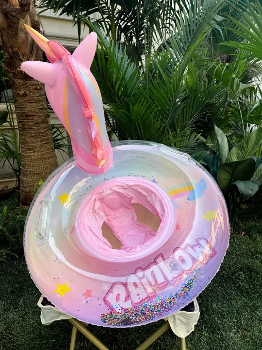 Inflatable%20Pool%20Float%20Baby%20Rainbow%20Sequined%20Unicorn%20Swim%20Ring%20for%20Kids%20Swimming%20Circle%20Children%20Swim%20Ring%20Pool%20Toys%20Floating%20-%20Image%206