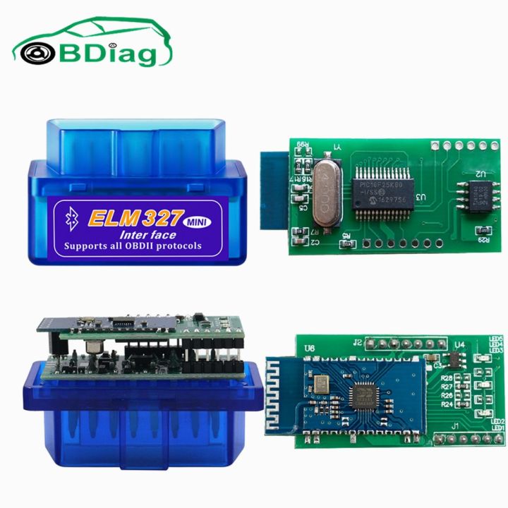 Best%20PIC18F25K80%20ELM327%20%20V1.5%20OBD2%20Scanner%20USB%20/%20%20ELM%20327%20Switch%20Car%20Diagnostic%20Tool%20For%20Android/IOS/PC%20Code%20Reader%20-%20Switch%20ELM327%2025K80%20-%20Image%203