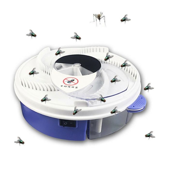 High-Performance%20Automatic%20Rotating%20Electric%20Fly%20Trap%20with%20USB%20Plug,%20Insect%20Killer%20and%20Mosquito%20Repellent%20for%20Home,%20Office,%20Kitchen,%20and%20Garden%20-%20Image%205