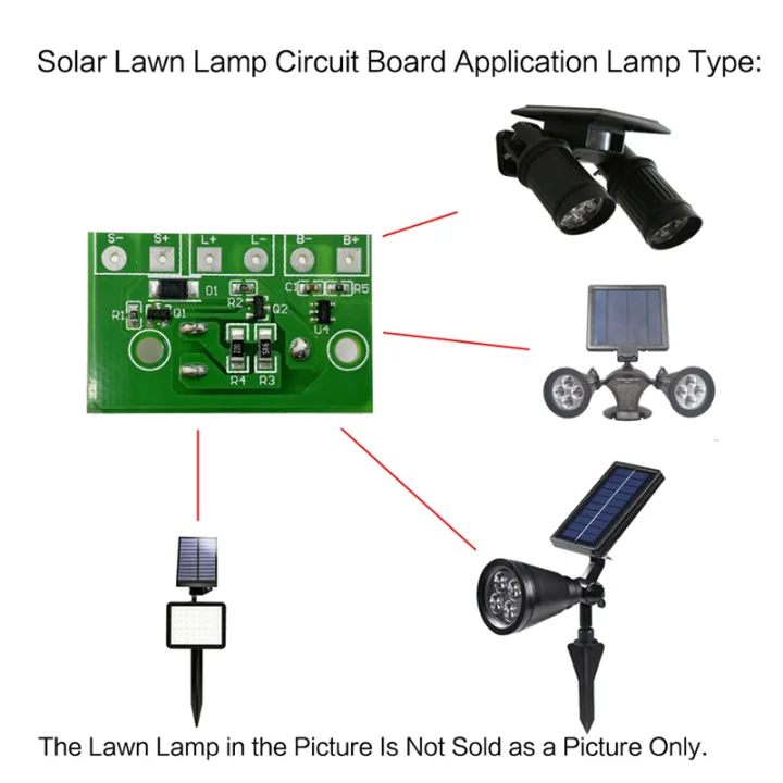 Solar%20Lawn%20Light%20Controller%20Board%203.7V%20Lithium%20Solar%20Board%20-%20Image%204