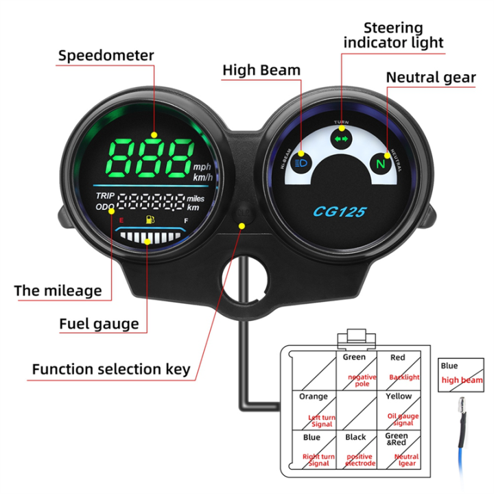 LED%20Digital%20Motorcycle%20Speedometer%20CG125%202000%20to%202008%20Fan%20125%20125%202013%20Dashboard%20Brazil%20for%20Motorcycle%20Panel%20-%20Image%204