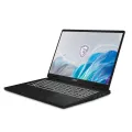 MSI Creator M16 HX C14V i7 14th Gen RTX 4060. 