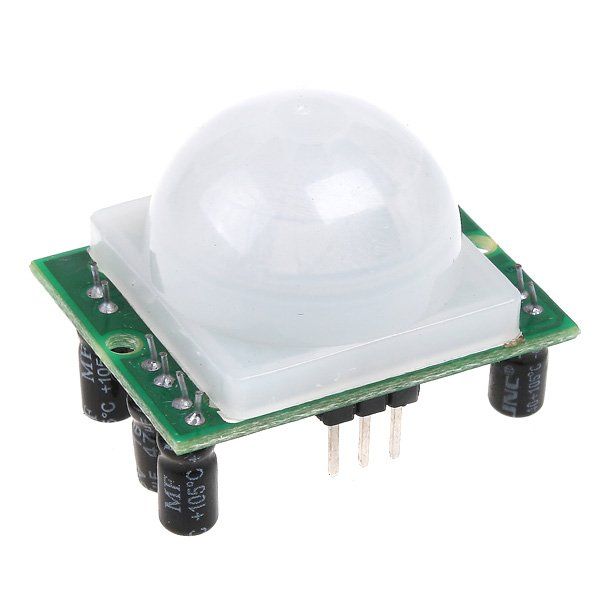 HC-SR501%20PIR%20Motion%20Sensor%20Module%20for%20Arduino%20+%20Bracket%20-%20Image%205
