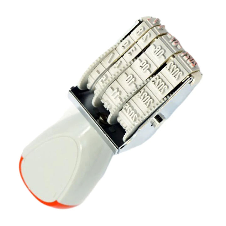 Date%20Stamp%20Manual%20Date%20Stamp%20For%20Planner%20Bussiness%20Adjustable%20Rubber%20Stamp%20-%20Image%203