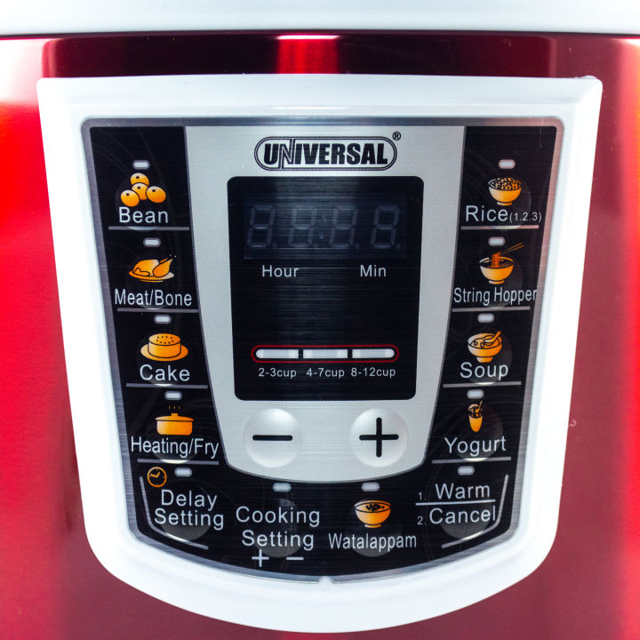 Universal%20Multifunction%20Electric%20Pressure%20Cooker%20-%20Image%203