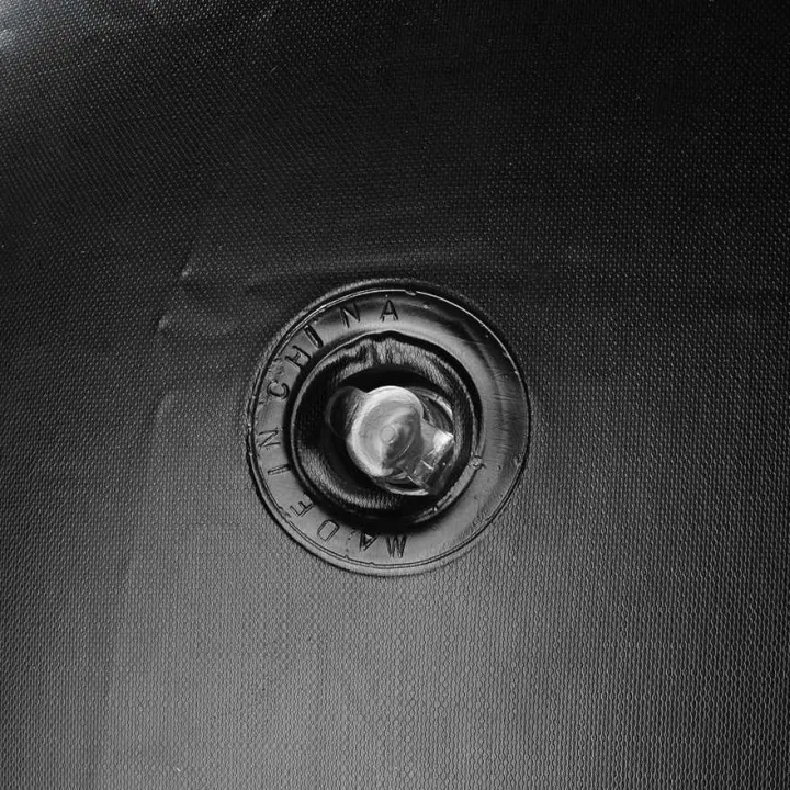 Inflatable%20Punching%20Bag%20Punch%20Column%201.6m%20Pressure%20Relief%20Kick%20Training%20Cup%20for%20Independent%20Boxing%20Speed%20%E2%80%8B%E2%80%8BBag%20-%20Image%205