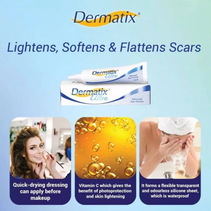 Good%20day%20Dermatix%20Ultra%20Scar%20Gel%20Scar%20Remover%20Cream%20Scar%20Reduction%20Cream%20Remove%20Fade%20Scars%20Advanced%20Scar%20Gel%20Skin%20Repair%20Scars%20Burns%20Cuts%20Pregnancy%20Stretch%20Marks%20-%20Image%205