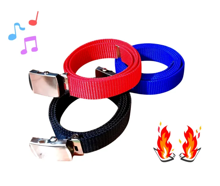 Casual%20Belt%20Waist%20Size%20fit%20from%2028%20inches%20to%2042%20inches%20(Auto%20Lock%20and%20Size%20Adjustable)%20-%20Image%202